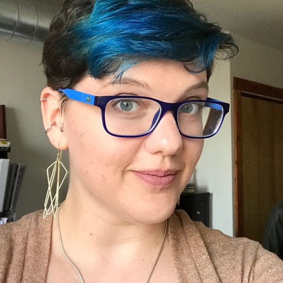 Meet your Posher, Yam - Picture 1 of 1